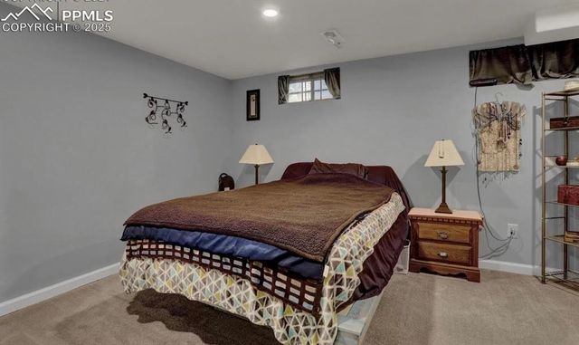 612 Harrison Street, Pueblo, CO 81004