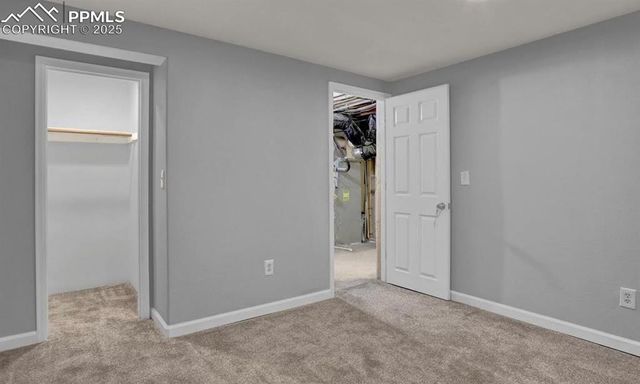 612 Harrison Street, Pueblo, CO 81004