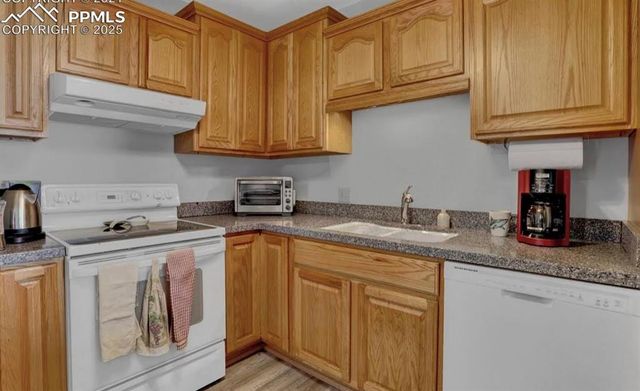 612 Harrison Street, Pueblo, CO 81004