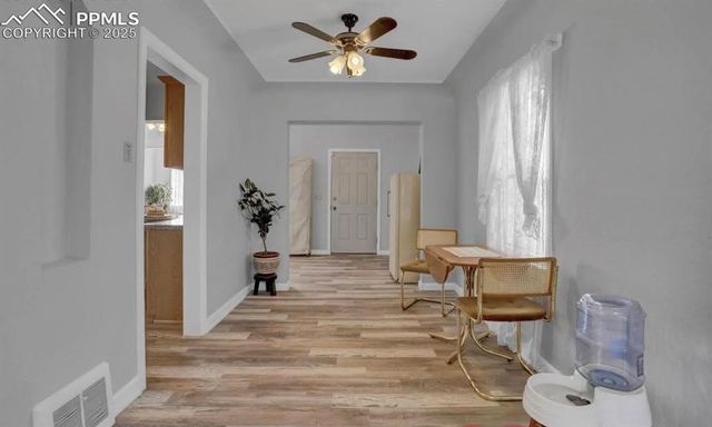 612 Harrison Street, Pueblo, CO 81004