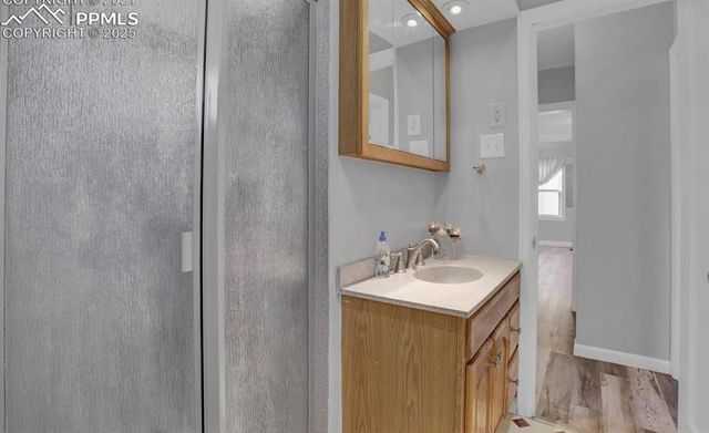 612 Harrison Street, Pueblo, CO 81004