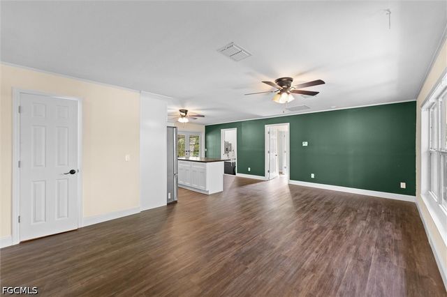 3680 Mango ST, St James City, FL 33956