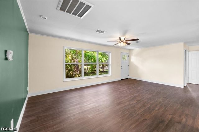 3680 Mango ST, St James City, FL 33956