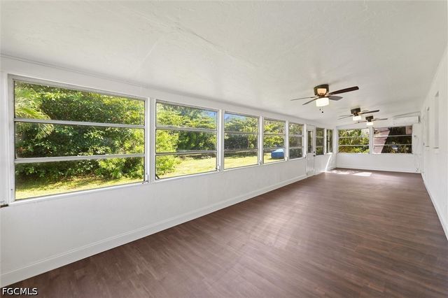 3680 Mango ST, St James City, FL 33956