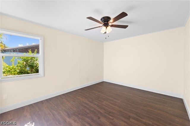 3680 Mango ST, St James City, FL 33956