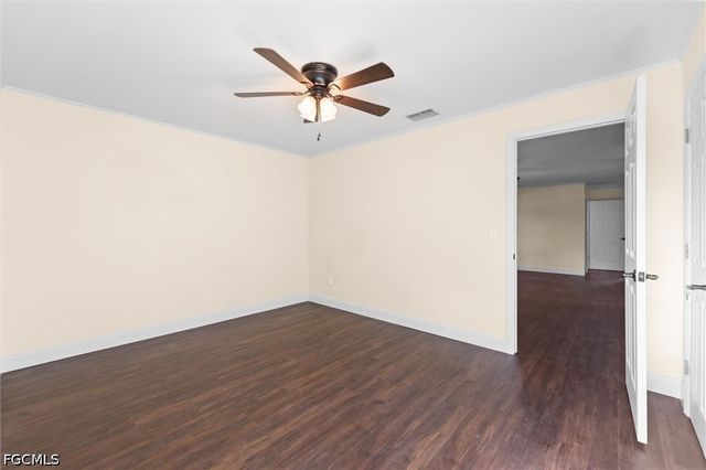3680 Mango ST, St James City, FL 33956