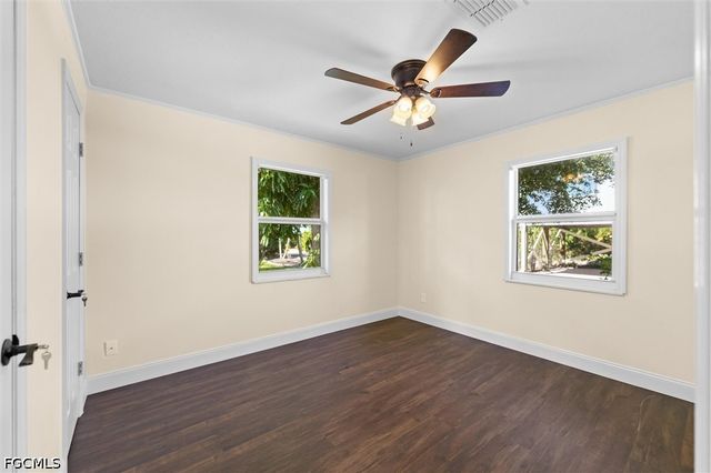 3680 Mango ST, St James City, FL 33956