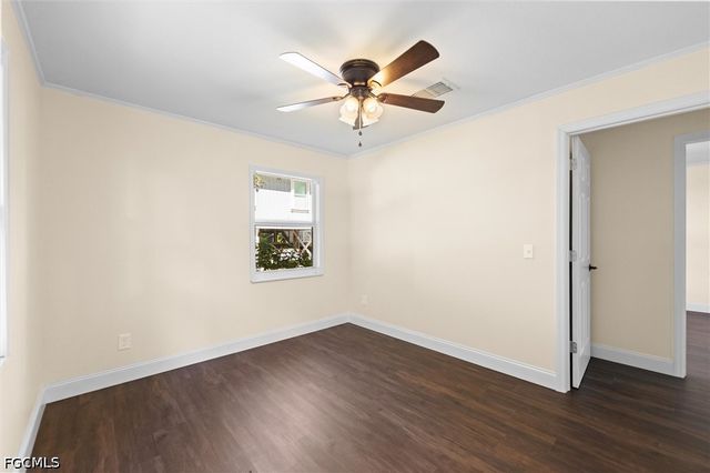 3680 Mango ST, St James City, FL 33956