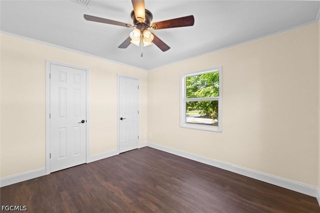3680 Mango ST, St James City, FL 33956