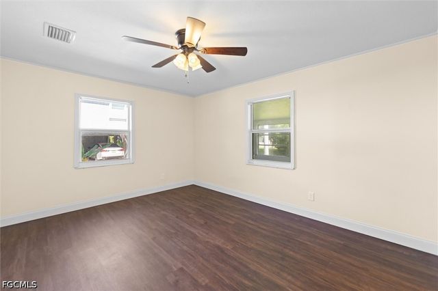 3680 Mango ST, St James City, FL 33956