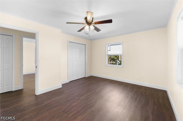 3680 Mango ST, St James City, FL 33956