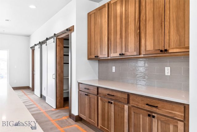 215 Sage Grouse Drive, Bozeman, MT 59718