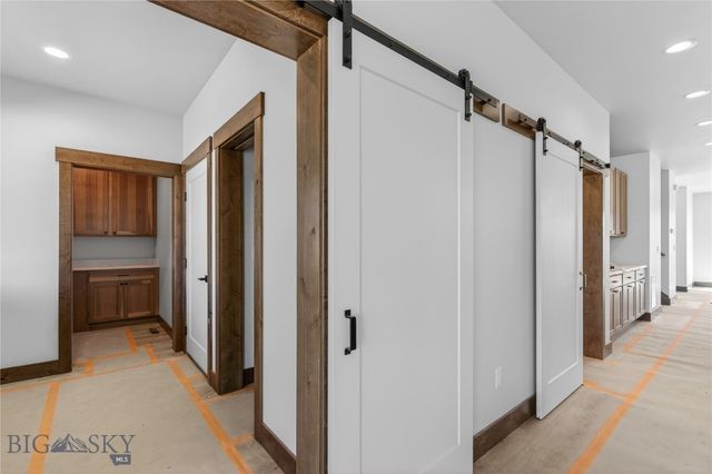215 Sage Grouse Drive, Bozeman, MT 59718