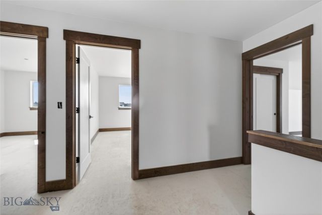 215 Sage Grouse Drive, Bozeman, MT 59718