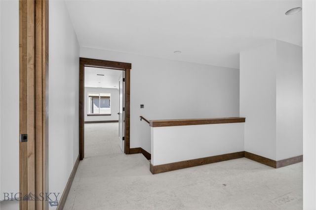 215 Sage Grouse Drive, Bozeman, MT 59718