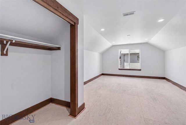 215 Sage Grouse Drive, Bozeman, MT 59718