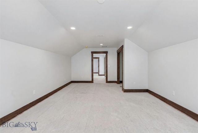215 Sage Grouse Drive, Bozeman, MT 59718