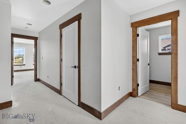 215 Sage Grouse Drive, Bozeman, MT 59718