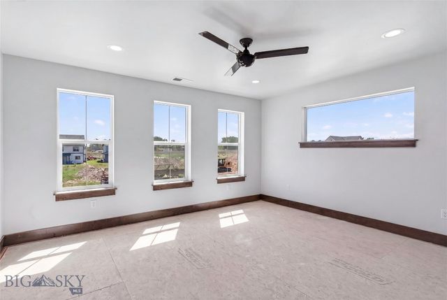 215 Sage Grouse Drive, Bozeman, MT 59718
