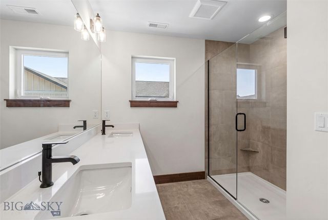 215 Sage Grouse Drive, Bozeman, MT 59718