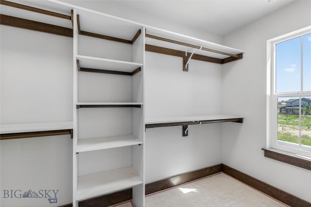 215 Sage Grouse Drive, Bozeman, MT 59718