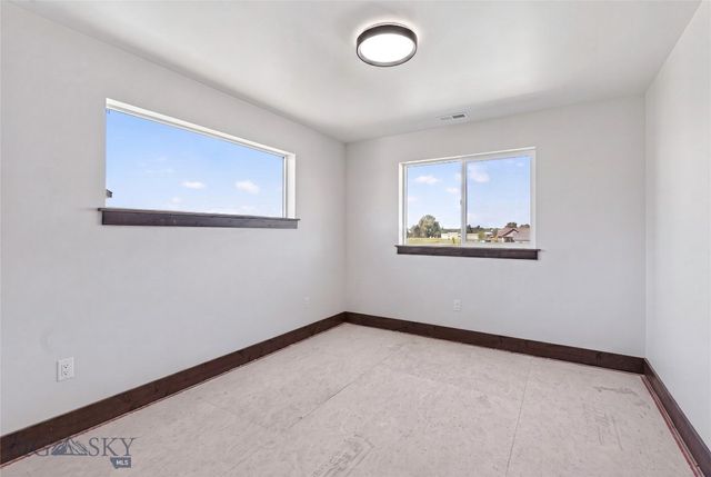 215 Sage Grouse Drive, Bozeman, MT 59718