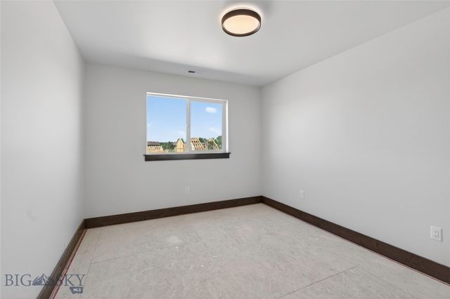 215 Sage Grouse Drive, Bozeman, MT 59718