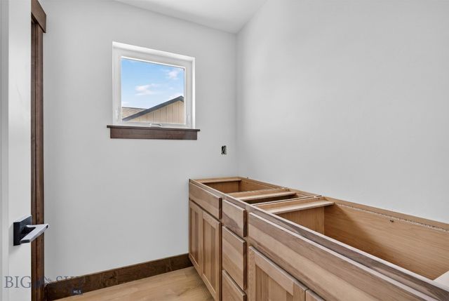 215 Sage Grouse Drive, Bozeman, MT 59718