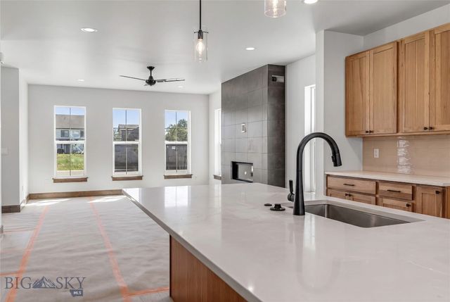 215 Sage Grouse Drive, Bozeman, MT 59718