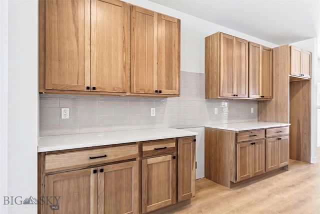 215 Sage Grouse Drive, Bozeman, MT 59718