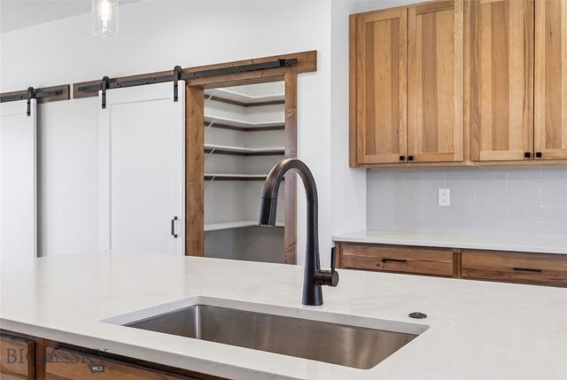 215 Sage Grouse Drive, Bozeman, MT 59718