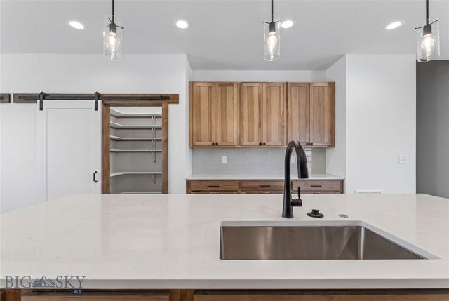 215 Sage Grouse Drive, Bozeman, MT 59718