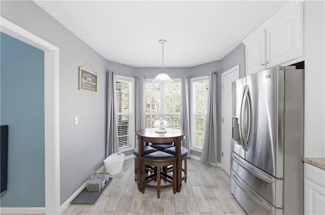 5407 Lombardy Drive, Lula, GA 30554