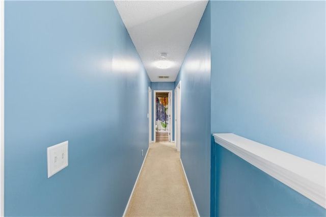 5407 Lombardy Drive, Lula, GA 30554