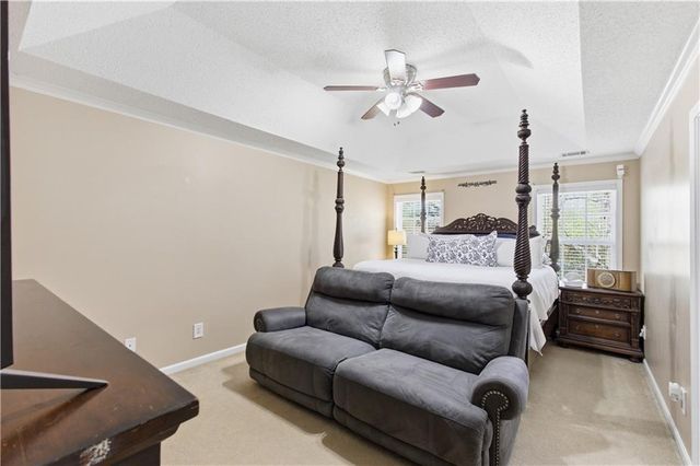 5407 Lombardy Drive, Lula, GA 30554