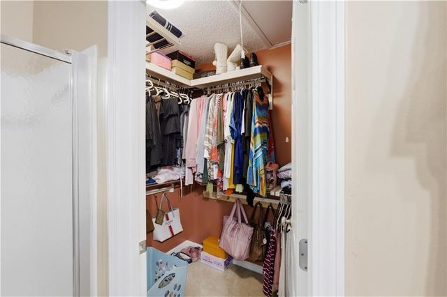 5407 Lombardy Drive, Lula, GA 30554
