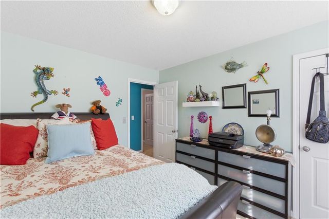 5407 Lombardy Drive, Lula, GA 30554