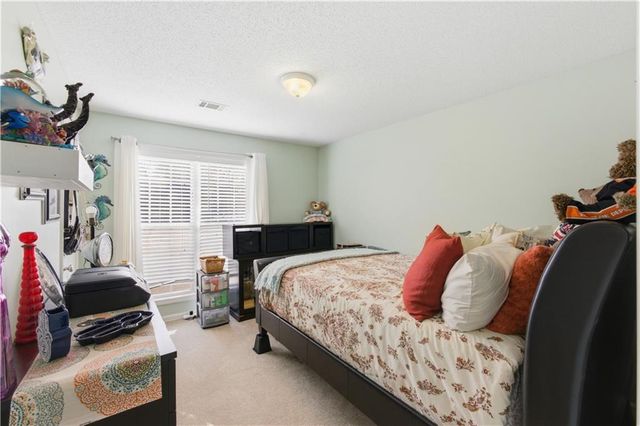 5407 Lombardy Drive, Lula, GA 30554