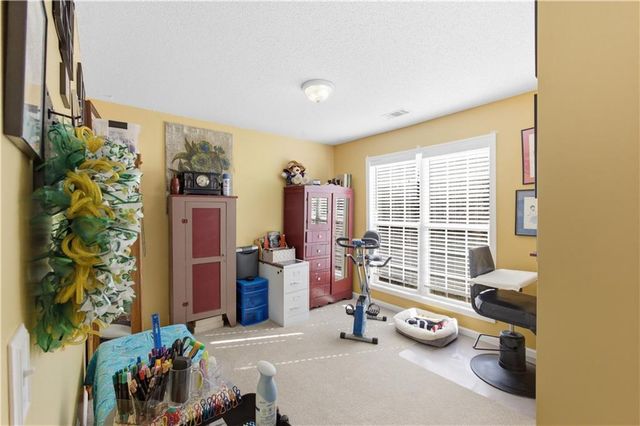 5407 Lombardy Drive, Lula, GA 30554