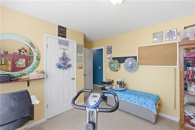 5407 Lombardy Drive, Lula, GA 30554