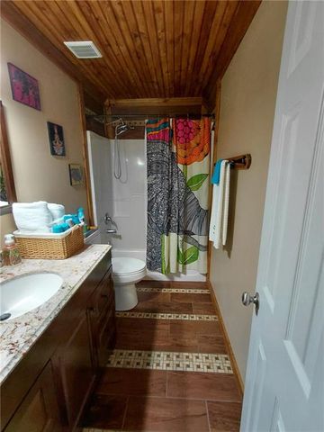 5407 Lombardy Drive, Lula, GA 30554