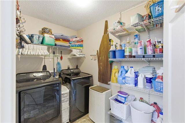 5407 Lombardy Drive, Lula, GA 30554