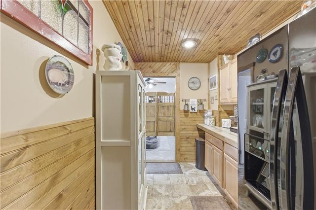 5407 Lombardy Drive, Lula, GA 30554