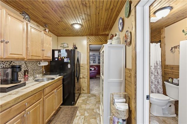 5407 Lombardy Drive, Lula, GA 30554