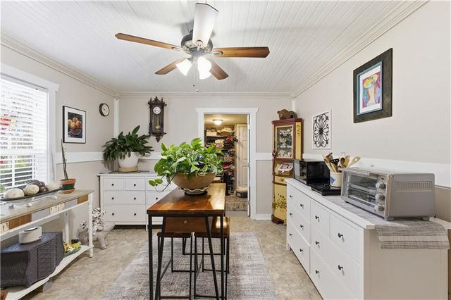 5407 Lombardy Drive, Lula, GA 30554