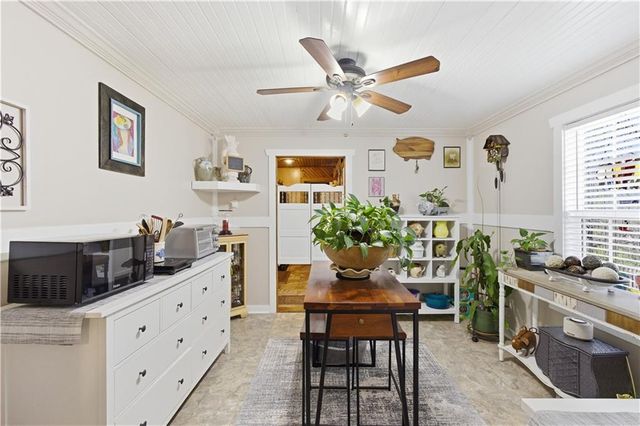 5407 Lombardy Drive, Lula, GA 30554