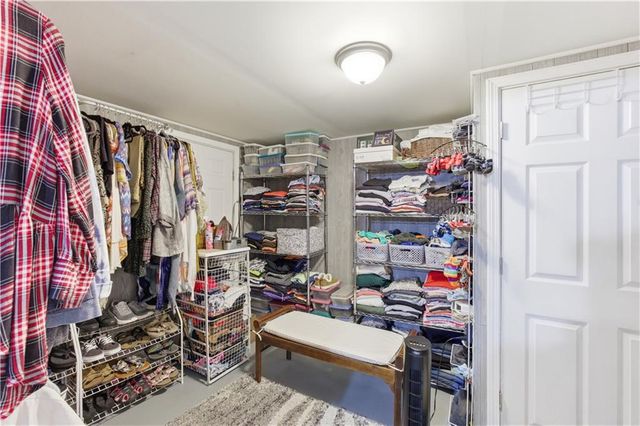 5407 Lombardy Drive, Lula, GA 30554