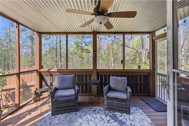 5407 Lombardy Drive, Lula, GA 30554