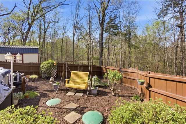 5407 Lombardy Drive, Lula, GA 30554