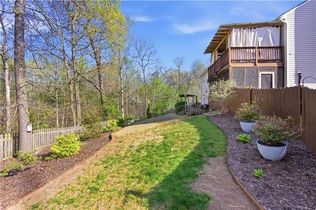 5407 Lombardy Drive, Lula, GA 30554